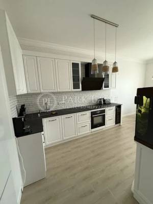 Квартира W-7434158, Гетмана Скоропадского Павла (Толстого Льва), 39, Киев - Фото 4