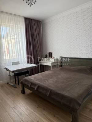 Квартира W-7434158, Гетмана Скоропадского Павла (Толстого Льва), 39, Киев - Фото 6