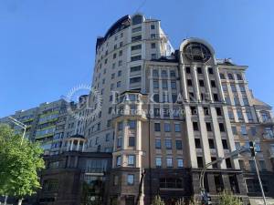 Квартира W-7434158, Гетмана Скоропадского Павла (Толстого Льва), 39, Киев - Фото 2