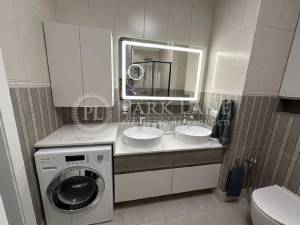 Квартира W-7434158, Гетмана Скоропадского Павла (Толстого Льва), 39, Киев - Фото 9