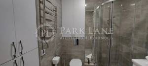 Квартира W-7434168, Гмыри Бориса, 20, Киев - Фото 7