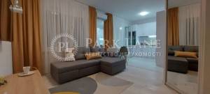 Квартира W-7434168, Гмыри Бориса, 20, Киев - Фото 1