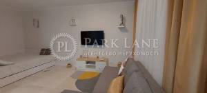 Квартира W-7434168, Гмыри Бориса, 20, Киев - Фото 6