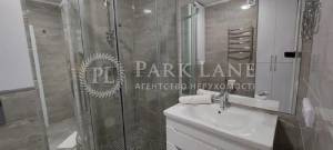 Квартира W-7434168, Гмыри Бориса, 20, Киев - Фото 8