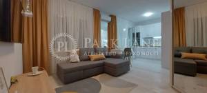 Квартира W-7434168, Гмыри Бориса, 20, Киев - Фото 4