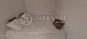 Квартира W-7434168, Гмыри Бориса, 20, Киев - Фото 5