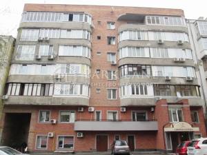 Квартира W-7434170, Мазепы Ивана (Январского Восстания), 12а, Киев - Фото 14