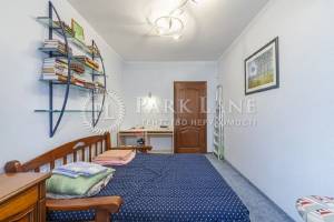 Квартира W-7434170, Мазепы Ивана (Январского Восстания), 12а, Киев - Фото 6