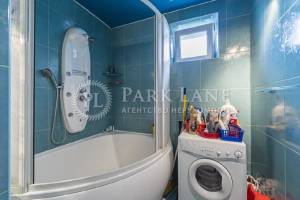 Квартира W-7434170, Мазепы Ивана (Январского Восстания), 12а, Киев - Фото 13