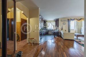 Квартира W-7434170, Мазепы Ивана (Январского Восстания), 12а, Киев - Фото 8