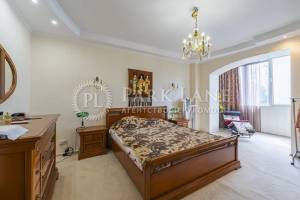 Квартира W-7434170, Мазепы Ивана (Январского Восстания), 12а, Киев - Фото 4