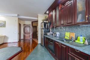 Квартира W-7434170, Мазепы Ивана (Январского Восстания), 12а, Киев - Фото 11