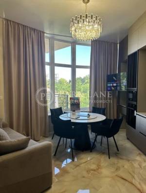 Квартира W-7436226, Бойчука Михаила (Киквидзе), Киев - Фото 13