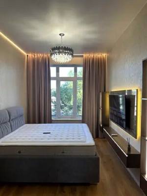 Квартира W-7436226, Бойчука Михаила (Киквидзе), Киев - Фото 8