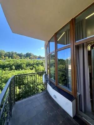 Квартира W-7436226, Бойчука Михаила (Киквидзе), Киев - Фото 4