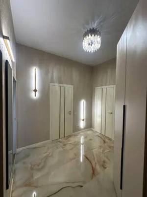 Квартира W-7436226, Бойчука Михаила (Киквидзе), Киев - Фото 6