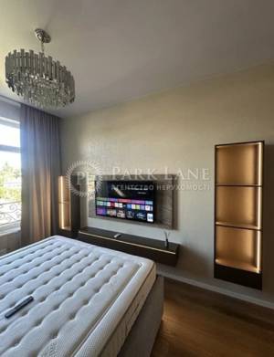 Квартира W-7436226, Бойчука Михаила (Киквидзе), Киев - Фото 15