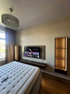 Квартира W-7436226, Бойчука Михаила (Киквидзе), Киев - Фото 3