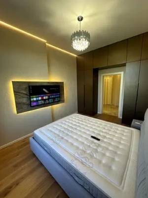 Квартира W-7436226, Бойчука Михаила (Киквидзе), Киев - Фото 7