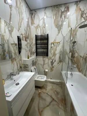 Квартира W-7436226, Бойчука Михаила (Киквидзе), Киев - Фото 5