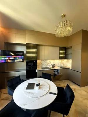 Квартира W-7436226, Бойчука Михаила (Киквидзе), Киев - Фото 2