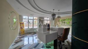 Квартира W-7436226, Бойчука Михаила (Киквидзе), Киев - Фото 10