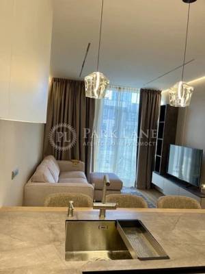 Квартира W-7436232, Салютная, 2-17, Киев - Фото 3