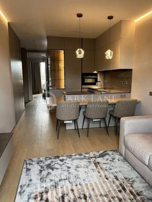 Квартира W-7436232, Салютная, 2-17, Киев - Фото 5