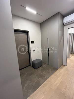 Квартира W-7436232, Салютная, 2-17, Киев - Фото 11