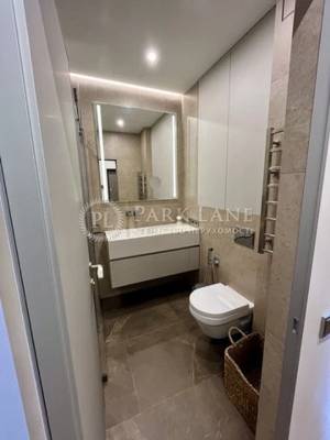 Квартира W-7436232, Салютная, 2-17, Киев - Фото 8