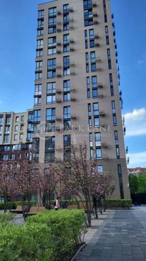 Квартира W-7436232, Салютная, 2-17, Киев - Фото 12