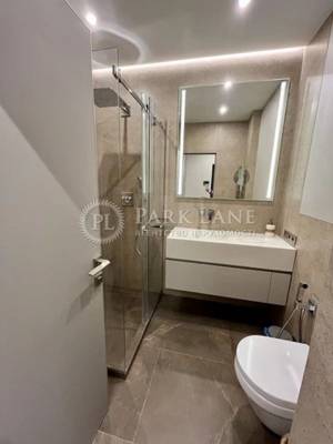 Квартира W-7436232, Салютная, 2-17, Киев - Фото 9