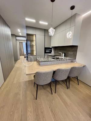 Квартира W-7436232, Салютная, 2-17, Киев - Фото 4