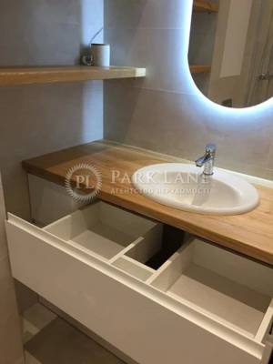 Квартира W-7436324, Саперне поле, 12, Київ - Фото 12