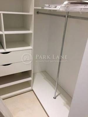 Квартира W-7436324, Саперне поле, 12, Київ - Фото 10