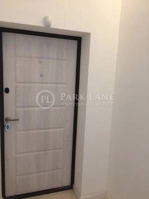 Квартира W-7436324, Саперне поле, 12, Київ - Фото 13