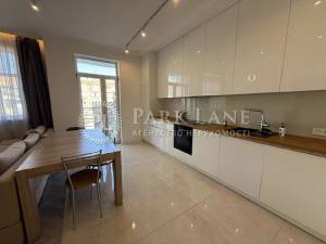 Квартира W-7436324, Саперне поле, 12, Київ - Фото 1