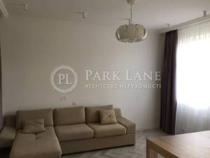 Квартира W-7436324, Саперне поле, 12, Київ - Фото 9