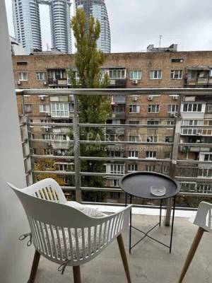 Квартира W-7436324, Саперне поле, 12, Київ - Фото 8