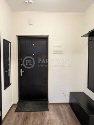 Квартира W-7436746, Берестейський просп. (Перемоги просп.), 67а, Київ - Фото 13