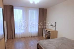 Квартира W-7436746, Берестейський просп. (Перемоги просп.), 67а, Київ - Фото 3