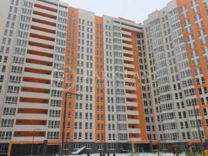 Квартира W-7436746, Берестейський просп. (Перемоги просп.), 67а, Київ - Фото 14