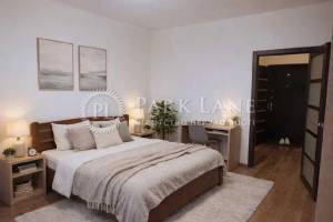 Квартира W-7436746, Берестейський просп. (Перемоги просп.), 67а, Київ - Фото 1