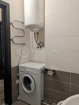 Квартира W-7436746, Берестейський просп. (Перемоги просп.), 67а, Київ - Фото 10