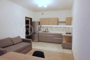 Квартира W-7436746, Берестейський просп. (Перемоги просп.), 67а, Київ - Фото 7