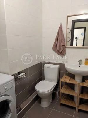 Квартира W-7436746, Берестейський просп. (Перемоги просп.), 67а, Київ - Фото 11