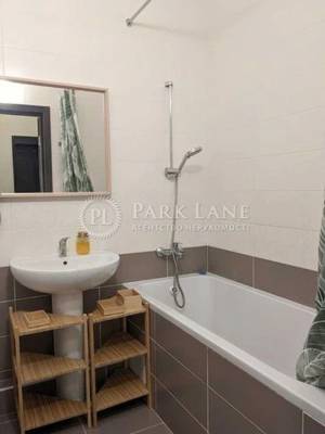 Квартира W-7436746, Берестейський просп. (Перемоги просп.), 67а, Київ - Фото 9