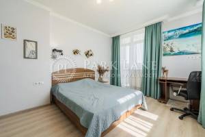 Квартира W-7437196, Богданівська, 7а, Київ - Фото 11