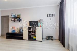 Квартира W-7437196, Богданівська, 7а, Київ - Фото 4