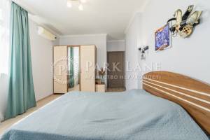 Квартира W-7437196, Богданівська, 7а, Київ - Фото 12